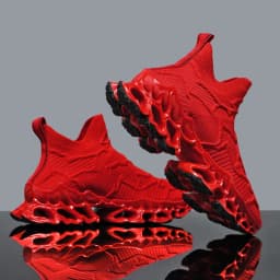 Men Shoes Sneakers Male Casual Mens Shoes Tenis Luxury Shoes Trainer Race Breathable Shoes Fashion Loafers Running Shoes for Men
