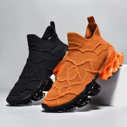 Men Shoes Sneakers Male Casual Mens Shoes Tenis Luxury Shoes Trainer Race Breathable Shoes Fashion Loafers Running Shoes for Men