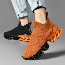 Men Shoes Sneakers Male Casual Mens Shoes Tenis Luxury Shoes Trainer Race Breathable Shoes Fashion Loafers Running Shoes for Men