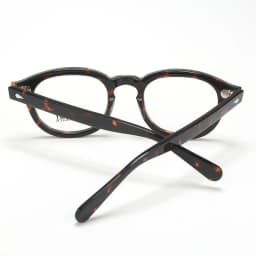 Vintage Acetate Glasses Frame Men Round Prescription Myopia Optical Eyeglasses Women 2022 New Retro Luxury Spectacles Eyewear