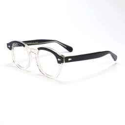 Vintage Acetate Glasses Frame Men Round Prescription Myopia Optical Eyeglasses Women 2022 New Retro Luxury Spectacles Eyewear