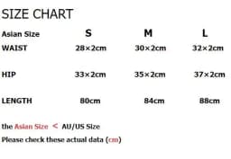 EVOLVE Women Scrunch Seamless Leggings Seamless Peach Hip Training Yoga Pants Women's Sports Running Buttocks Body Fitness Pants