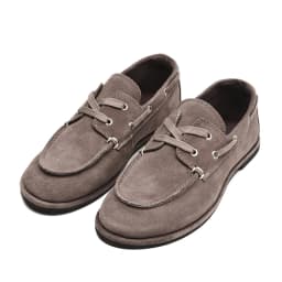 2026 New Women's Flat Loafers Retro Round-Toe Mary Janes Women Shoes Large-Size Genuine Leather Comfortable Loafers Female
