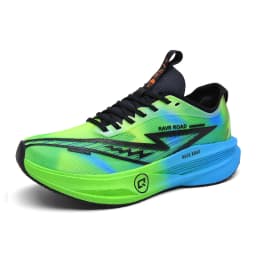 2025 Men's Sports Shoes Carbon Plate 3.0 Racing Marathon Stable Rebound Wear-Resistant Male Running Shoes Training Jog Sneakers