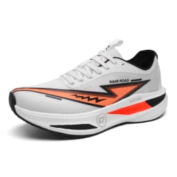 2025 Men's Sports Shoes Carbon Plate 3.0 Racing Marathon Stable Rebound Wear-Resistant Male Running Shoes Training Jog Sneakers