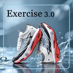 2025 Men's Sports Shoes Carbon Plate 3.0 Racing Marathon Stable Rebound Wear-Resistant Male Running Shoes Training Jog Sneakers
