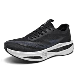 2025 Men's Sports Shoes Carbon Plate 3.0 Racing Marathon Stable Rebound Wear-Resistant Male Running Shoes Training Jog Sneakers