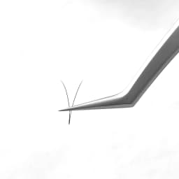1920fans 40Lines Premade Volume Fans 2D/3D 0.07 0.10 Pointy Base Sharp Narrow Middle Stem Faux Mink Extension Eyelashes Supplier