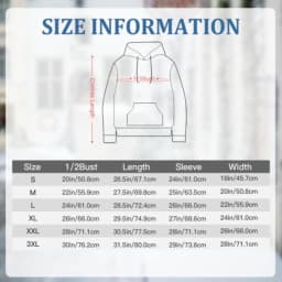 Men's ARIAT Distressed American Flag Graphic Hoodie Casual Soft & Breathable Pullover Hooded Sweatshirt Fall Streetwear Outfits