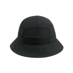 VOBOOM Women Unstructured Sun Protection Breathable Bucket Hat Lightweight Outdoor Cap Packable Spring Summer Beach Travel Hat