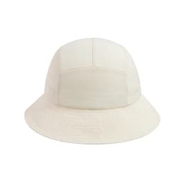 VOBOOM Women Unstructured Sun Protection Breathable Bucket Hat Lightweight Outdoor Cap Packable Spring Summer Beach Travel Hat