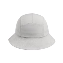 VOBOOM Women Unstructured Sun Protection Breathable Bucket Hat Lightweight Outdoor Cap Packable Spring Summer Beach Travel Hat