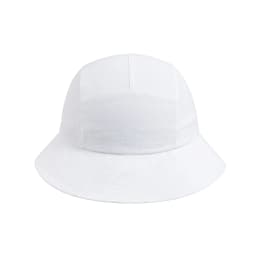 VOBOOM Women Unstructured Sun Protection Breathable Bucket Hat Lightweight Outdoor Cap Packable Spring Summer Beach Travel Hat