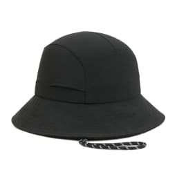 VOBOOM Women Unstructured Sun Protection Breathable Bucket Hat Lightweight Outdoor Cap Packable Spring Summer Beach Travel Hat
