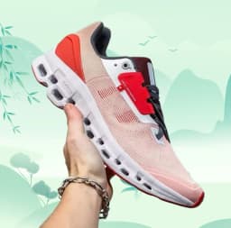 2026 New Fashion Men Women Cloud-X1 Comprehensive Physical Training Running Shoes Outdoor Breathable Cushioning Sneakers