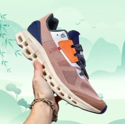 2026 New Fashion Men Women Cloud-X1 Comprehensive Physical Training Running Shoes Outdoor Breathable Cushioning Sneakers