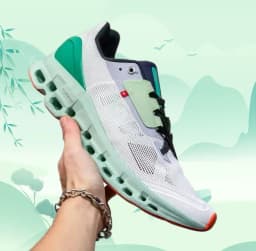 2026 New Fashion Men Women Cloud-X1 Comprehensive Physical Training Running Shoes Outdoor Breathable Cushioning Sneakers