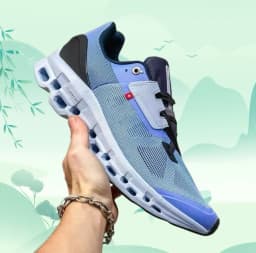 2026 New Fashion Men Women Cloud-X1 Comprehensive Physical Training Running Shoes Outdoor Breathable Cushioning Sneakers