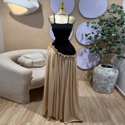 Long Dress Women Sling Dresses A Line Vestidos Y2k Streetwear Sleeveless High Waist Slim Fit Elegant Party Night Work 2026