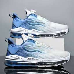 Men shoes Sneakers Male tenis Luxury shoes Mens casual Shoes Trainer Race Breathable Shoes fashion loafers running Shoes for men