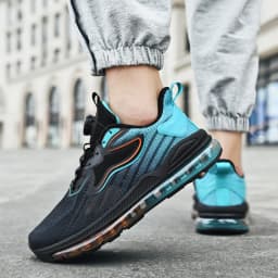 Men shoes Sneakers Male tenis Luxury shoes Mens casual Shoes Trainer Race Breathable Shoes fashion loafers running Shoes for men