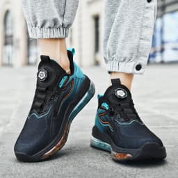 Men shoes Sneakers Male tenis Luxury shoes Mens casual Shoes Trainer Race Breathable Shoes fashion loafers running Shoes for men