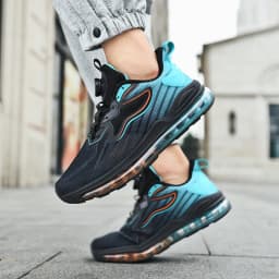 Men shoes Sneakers Male tenis Luxury shoes Mens casual Shoes Trainer Race Breathable Shoes fashion loafers running Shoes for men