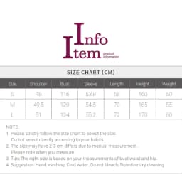 ELFSACK Trompe L'oeil Printed Long Sleeve T-Shirt, Casual Oversized Loose Tops for Women's Daily Outfit