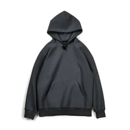 Maden New American Casual Heavy Hoodies Sweatshirt Cleanfit Silhouette Loose Pullover Outdoor Oversize Thermal Tops men's autumn