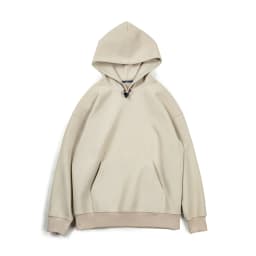 Maden New American Casual Heavy Hoodies Sweatshirt Cleanfit Silhouette Loose Pullover Outdoor Oversize Thermal Tops men's autumn