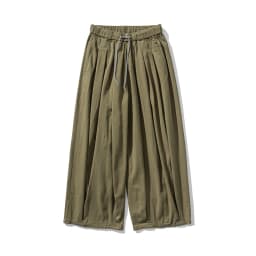 Oversized Men Wide Leg Pants Elastic Waist Joggers Trousers Male Casual Harem Pants Baggy Fashion Men Sweatpants Large Size 5XL