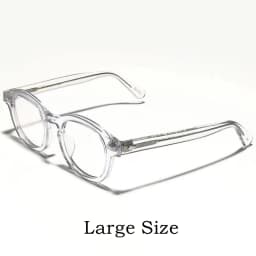 YIMARUILI Ultra-light Fashion High-end Brand Acetate Eyewear Women Retro Round Optical Prescription Eyeglasses Frame Men Y1915