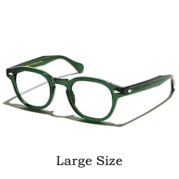 YIMARUILI Ultra-light Fashion High-end Brand Acetate Eyewear Women Retro Round Optical Prescription Eyeglasses Frame Men Y1915