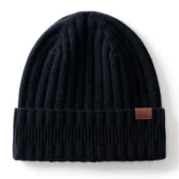 Choice Quality Cashmere Knitted Hats For Women/Men Outdoor Causal Winter Hat Fashion Ribbed Beanies Unisex Solid Color Warm Cap