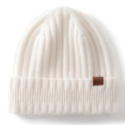 Choice Quality Cashmere Knitted Hats For Women/Men Outdoor Causal Winter Hat Fashion Ribbed Beanies Unisex Solid Color Warm Cap