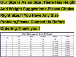Men's Casual Denim Cotton Utility Vest Button Up Outdoor Pocketed Waistcoat Men Casual Slim Fit Sleeveless Jacket Vests Clothing