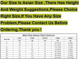 Men's Casual Denim Cotton Utility Vest Button Up Outdoor Pocketed Waistcoat Men Casual Slim Fit Sleeveless Jacket Vests Clothing