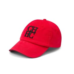 CHHC Minimalist Baseball Cap Unisex Casual Embroidery Letter Print Snapback Hat Streetwear Sun Protection Trendy
