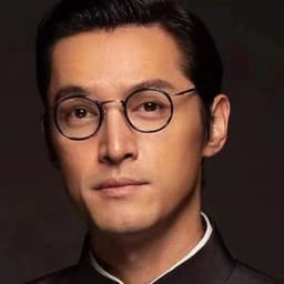Brand Same Design Retro Round Designer Eyewear Fashion Trend High Quality Titanium Acetate Eyeglasses Luxury Ultralight Glasses