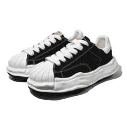 Men Women Vulcanized Rubber Sole Skate Shoes Durable Non Slip Cushion Low Top Versatile Board Footwear