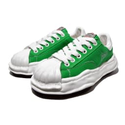 Men Women Vulcanized Rubber Sole Skate Shoes Durable Non Slip Cushion Low Top Versatile Board Footwear