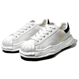 Men Women Vulcanized Rubber Sole Skate Shoes Durable Non Slip Cushion Low Top Versatile Board Footwear