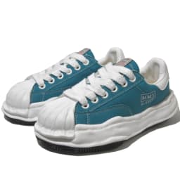 Men Women Vulcanized Rubber Sole Skate Shoes Durable Non Slip Cushion Low Top Versatile Board Footwear