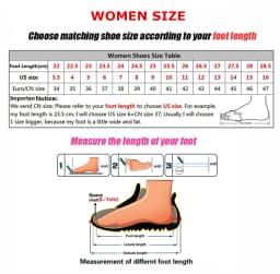 WOIZGIC Women's Ladies Female Woman Mother Shoes Flats Genuine Leather Loafers Moccasins Mixed Colorful Non Slip On Plus Size 42
