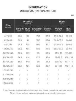 DUSHU 2026 Summer Women‘s One Shoulder Striped T-Shirt Relaxed Fit Asymmetric Top for Effortless Chic Urban Style Size Inclusive