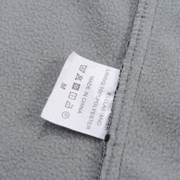 Men's Hooded Softshell Jacket Waterproof Lightweight Insulated Windbreaker Fleece Lined Rain Shell Jacket for Hiking Camping