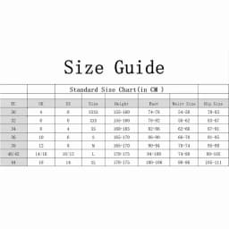 Pastel Goth Y2K Pink Tops for Women Gothic Punk Rock Vkei Grunge Emo Gyaru Corset Gothic Lolita Clothing 2000s 90s Scene Core