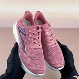 Unisex 2026 Spring New Women's Casual Flat Shoes Hot Selling Large Soft Bottom Casual Women's Shoes