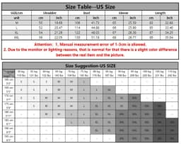 Autumn Men Hoodies Sweatshirts Casual Hooded jacket Long Sleeve Hoodie Men Slim Fit Streetwear Loose Jacket Coats