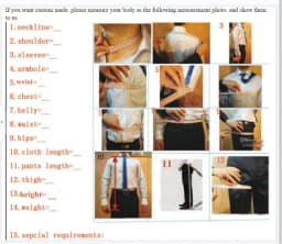 2024 Men Suits Stripe Blazer Wedding Male Groom Tuxedos Suit with Pants 3 Pieces (Jacket+Pants+Vest) Costume Homme